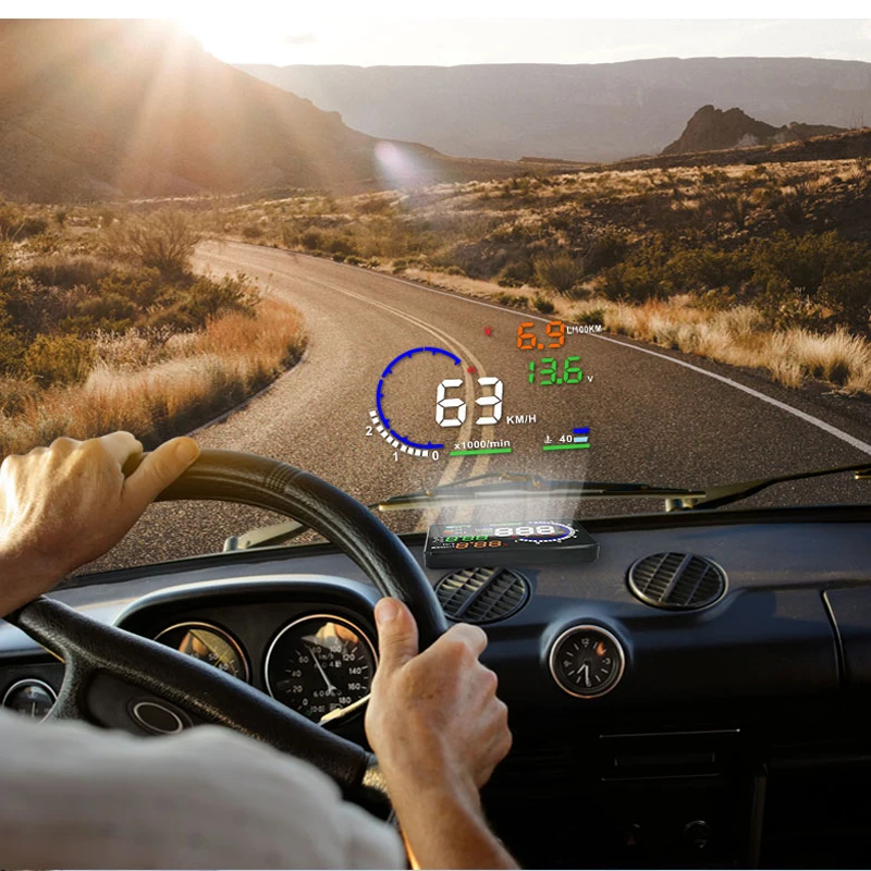 YASOKRO-A8 ڵ  ÷   ,  OBD II  EOBD ӵ, ڵ ӵ ,  µ ˶