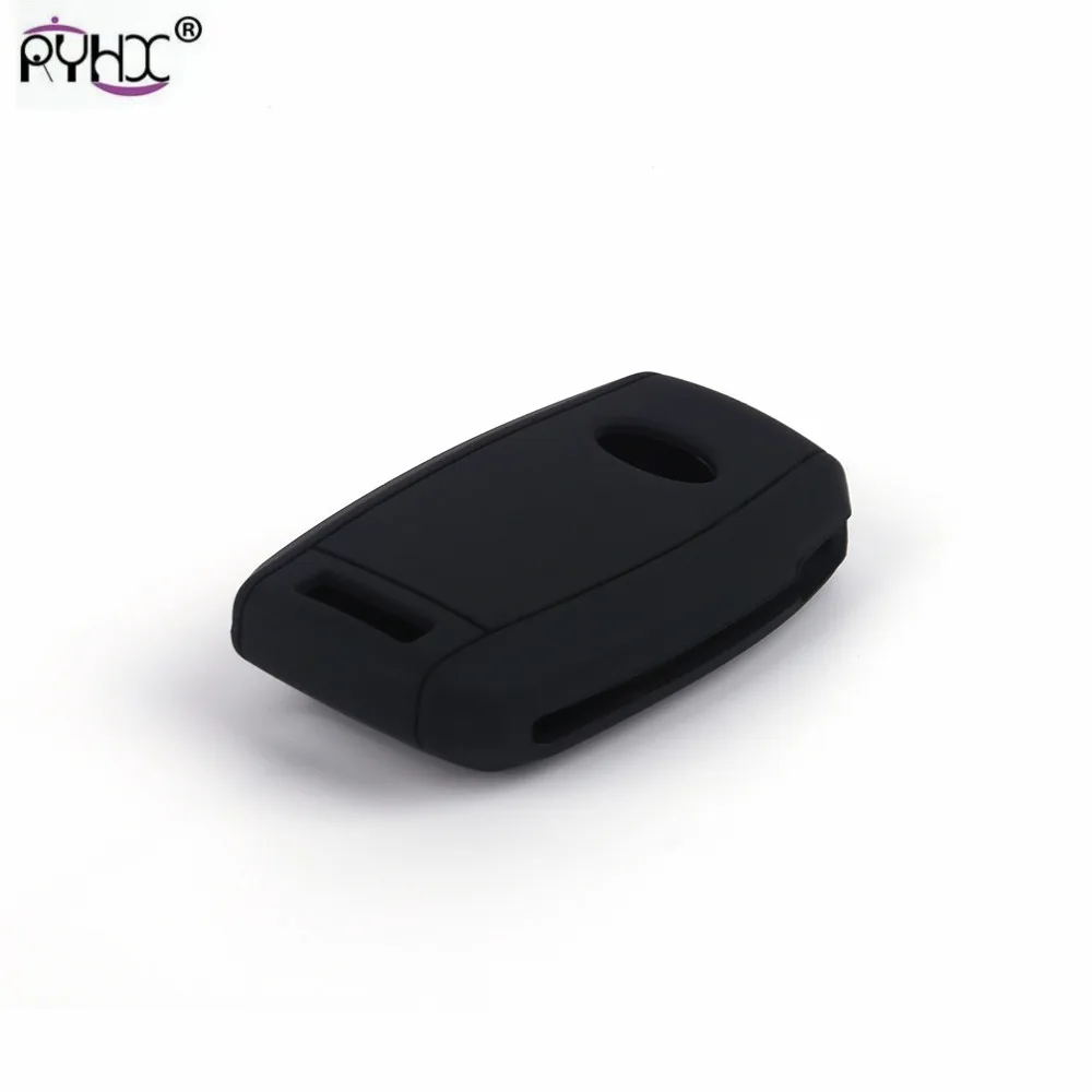 Kia key cover40