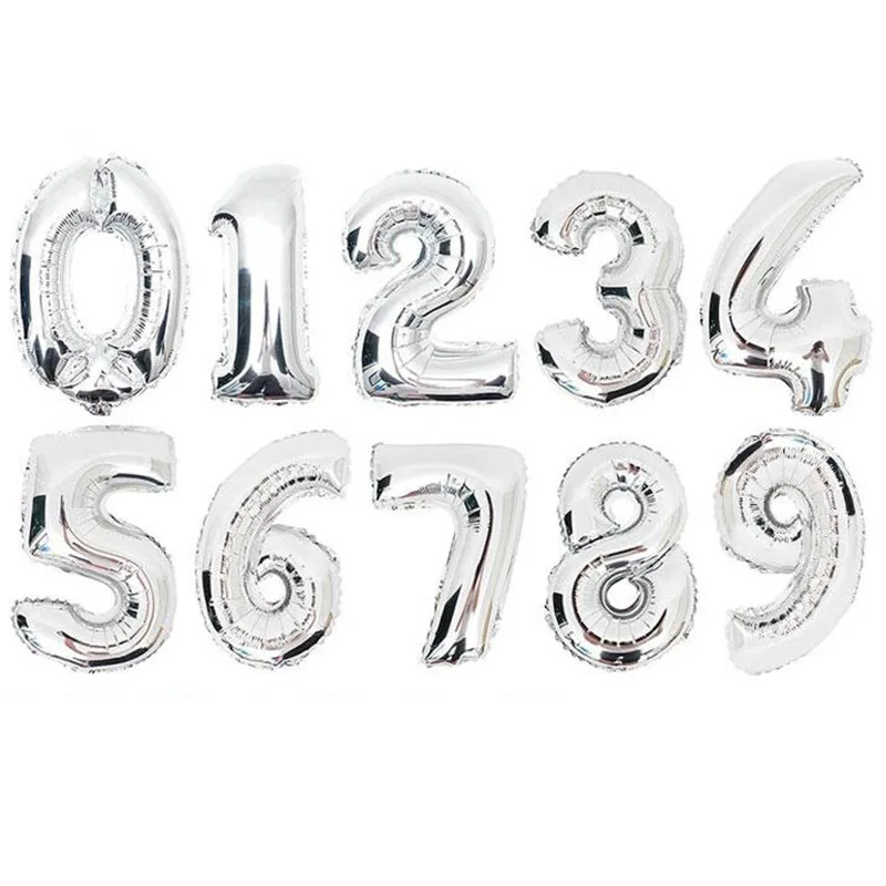 Big-Gold-Silver-Rose-Gold-Number-Balloons-Foil-Helium-Baloons-Air-Balls-Beads-Figures-For-Birthday (1)