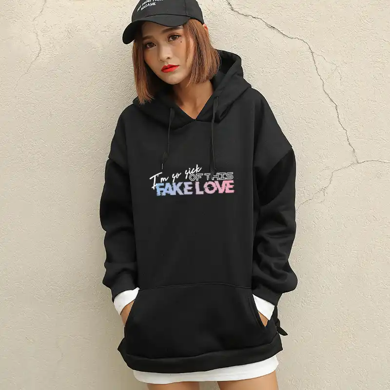 sick hoodies
