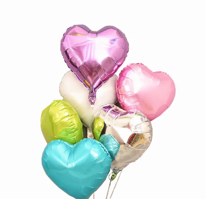 6pcs-18-inch-Foil-Balloons-Heart-Wedding-Birthday-Party-Decoration-i-love-you-Marriage-Globos-orbs__
