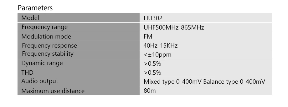 AV160G_12