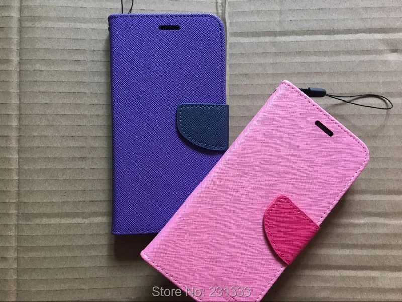  P20PRO P20LITE P20 NOTE9 S7 J6 2018 A8 2018 A6 2018 XA XZ Mercury5 (3)