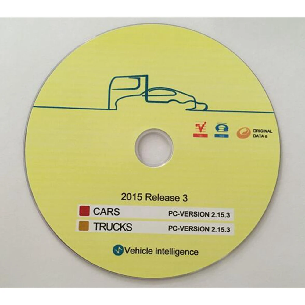 Best 2015.3 version keygen in the cd suitable for Delphi for wow