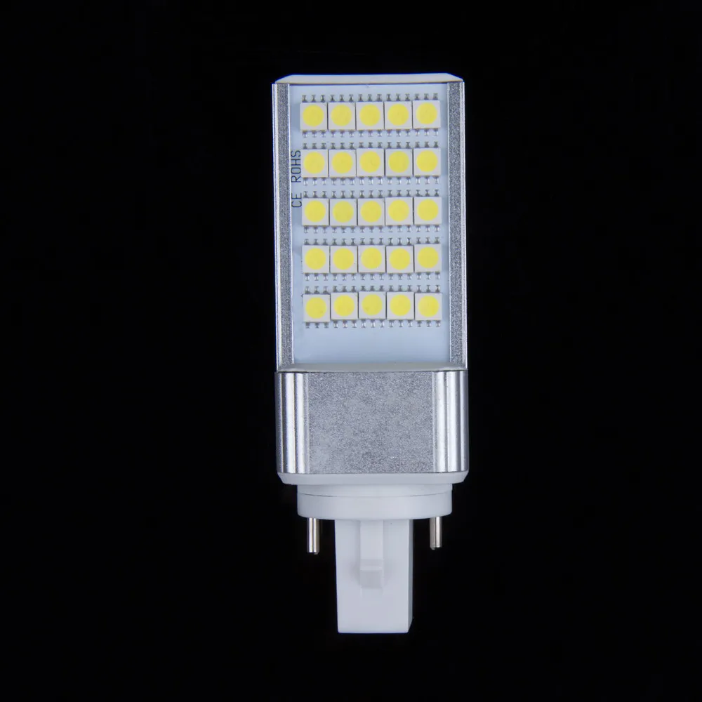 25LED 3