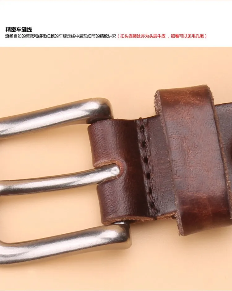 TB2j.C0jFXXXXcBXXXXXXXXXXXX_!!2602116924