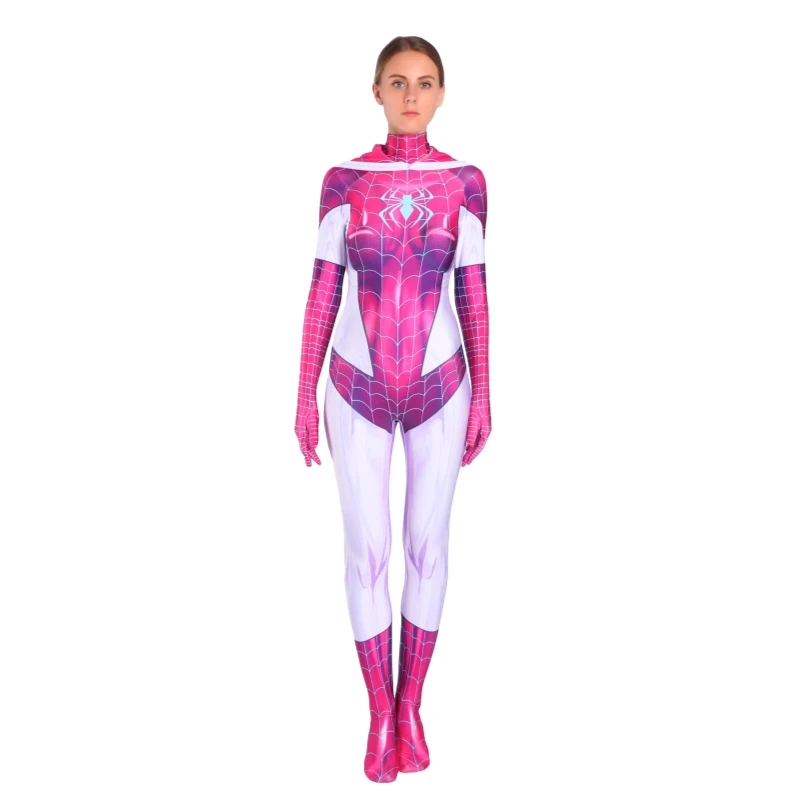 IMG_4350_clipped_rev_2