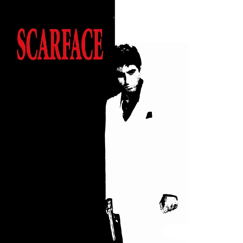 Push to the limits paul. Push it to the limit. Paul engemann push it to the limit. Scarface (push it to the limit) paul engemann. Scarface (push it to the limit) paul engemann.