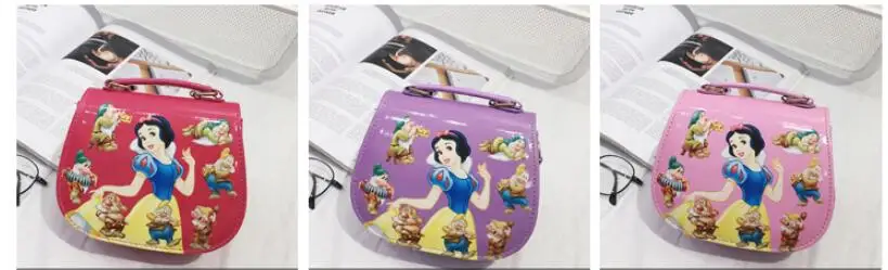 QQ20190513190224