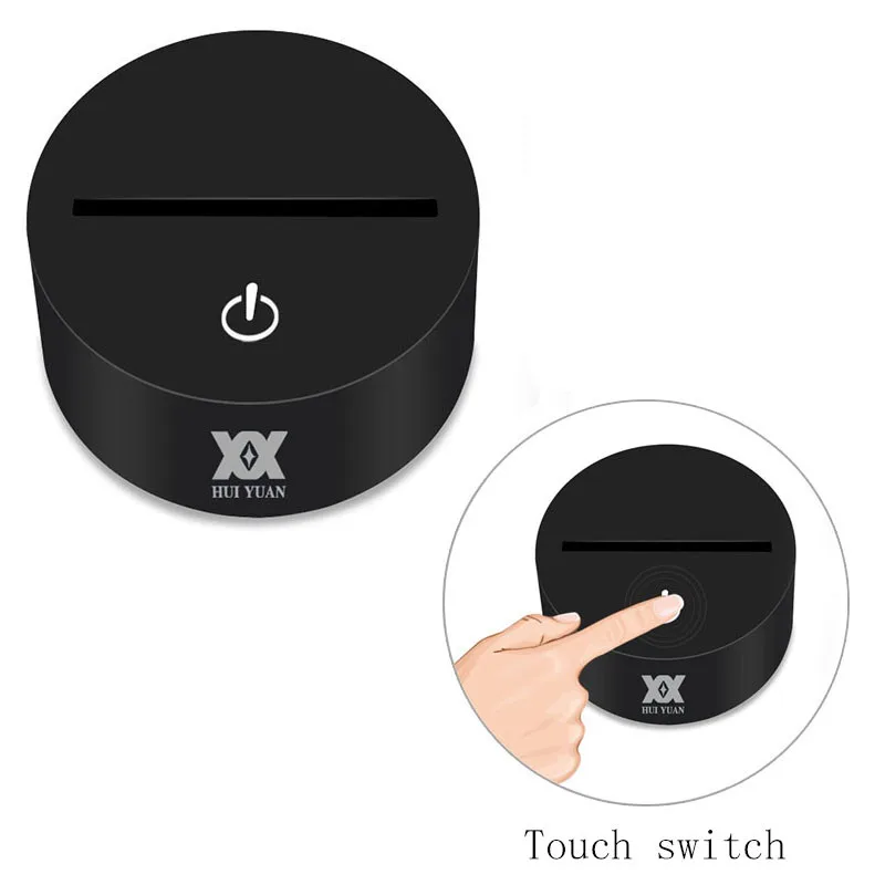 _)[2EB97GMMT{]]1%XUIZ7W