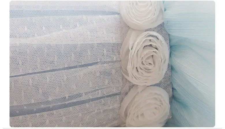Модные кружевные свадебные украшения подушка с рисунком в виде леденцов квадратные подушки валик Подушка Роза текстиль для спальни постельные принадлежности