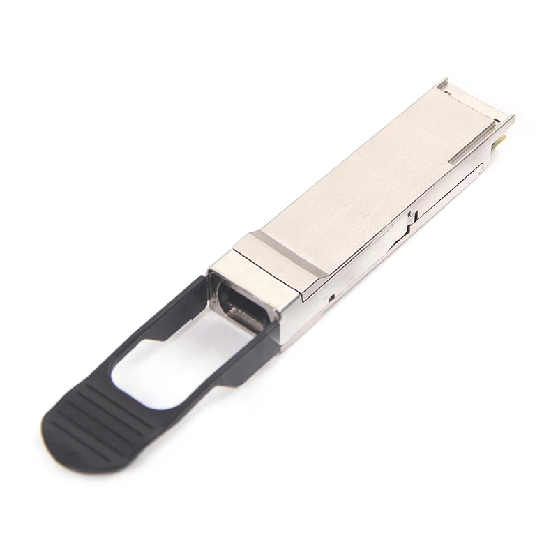 10Gtek для QSFP-40G-CSR4, 40 ГБ/сек. QSFP+ волоконно-оптический приемопередатчик, 40GBASE-CSR4 QSFP+ модуль MMF, 850nm, 300 м