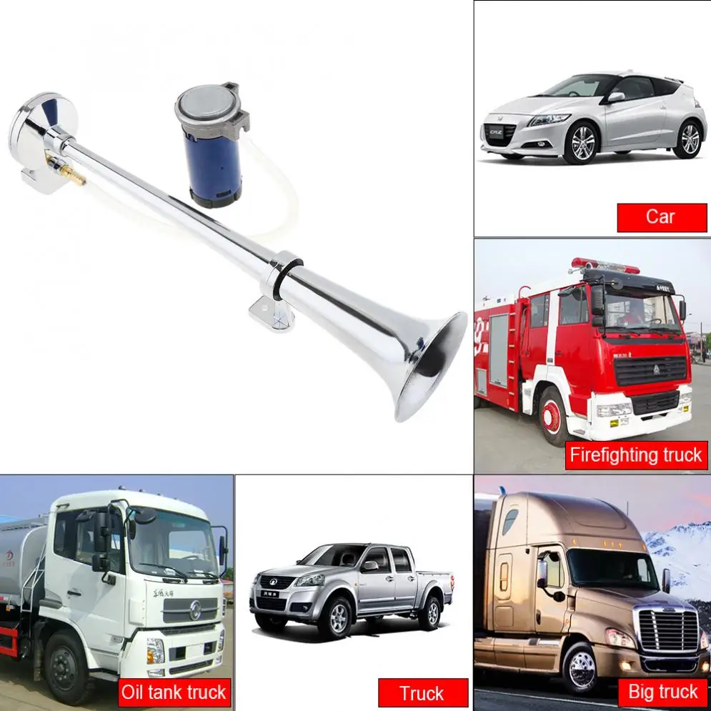 29024-description-11-l1.jpg