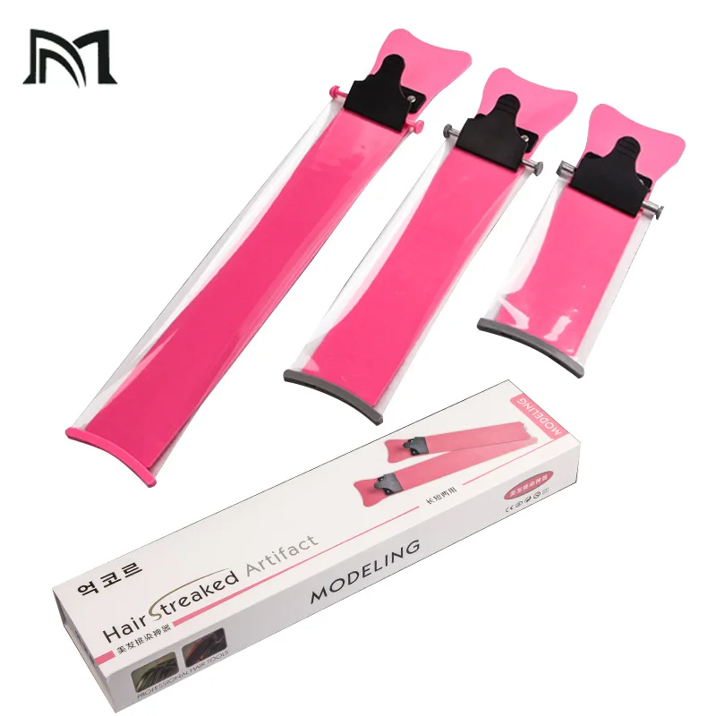 3 Sizes Professional Salon Coloring Plate Board 35cm 45cm Hair Dyeing Paddle For Long And Short Hair Styling Tools With Gift Box 3 Sizes Professional Salon Coloring Plate Board 35cm 45cm Hair Dyeing Paddle For Long And Short Hair Styling Tools With Gift Box