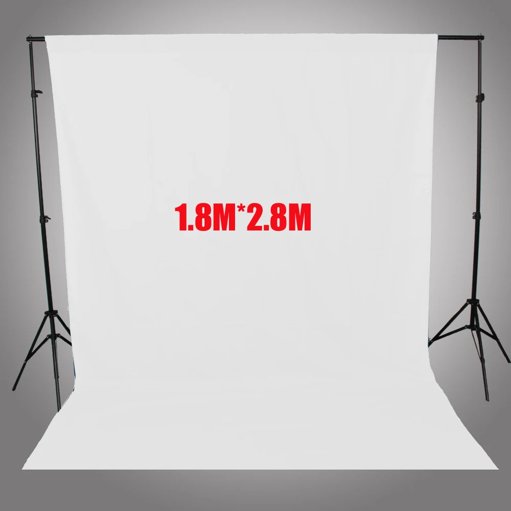 Prix pour ASHANKS Photographie Décors Blanc Écran 1.8*2.8 m Photo Fond pour Photo Studio 6FT PIEDS * Toile de Fond pour Caméra Fotografica Prix pour ASHANKS Photographie Décors Blanc Écran 1.8*2.8 m Photo Fond pour Photo Studio 6FT PIEDS * Toile de Fond pour Caméra Fotografica