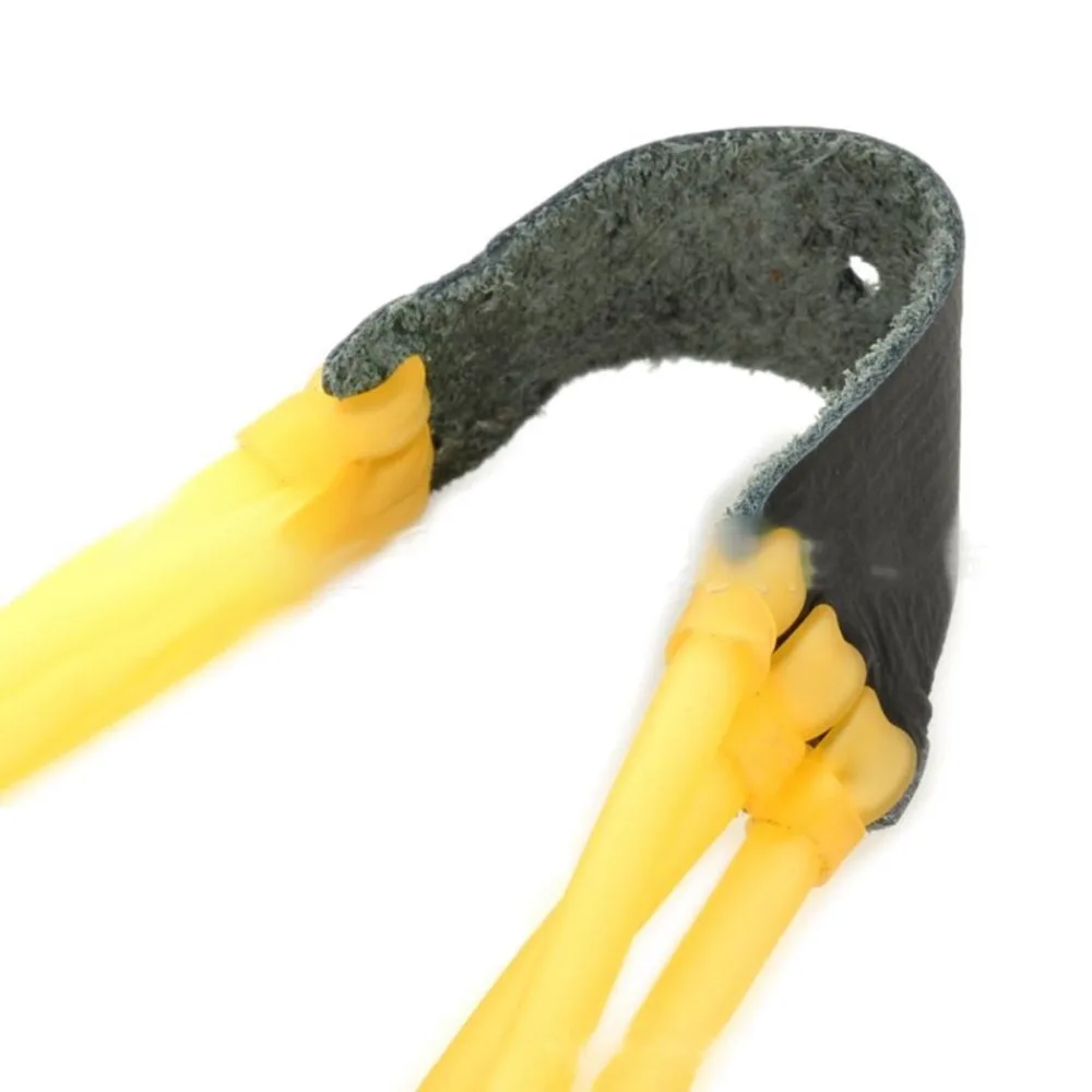 SVA031664-2-cnlinkco