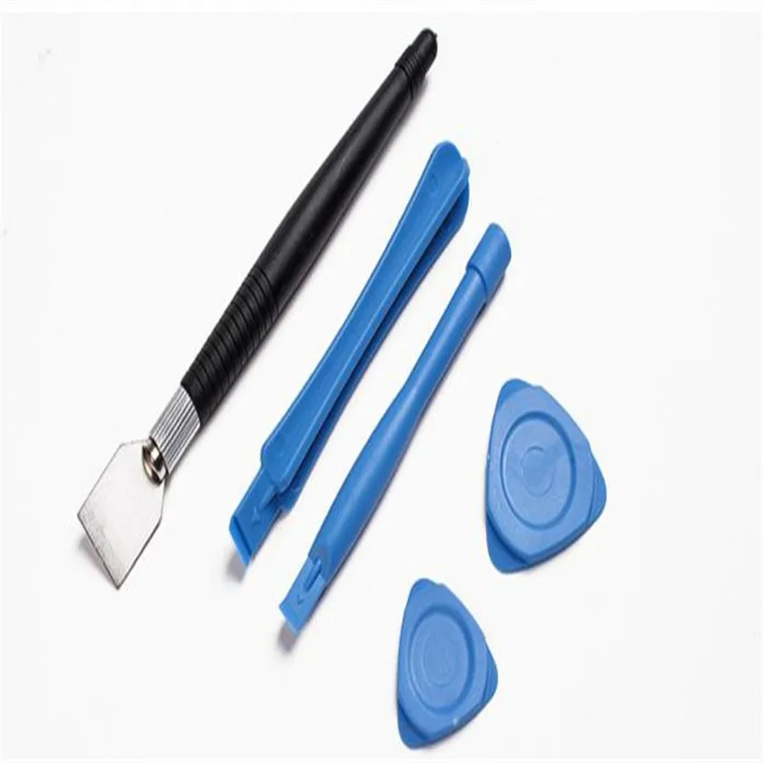 XYQ51019125_20151019025806587