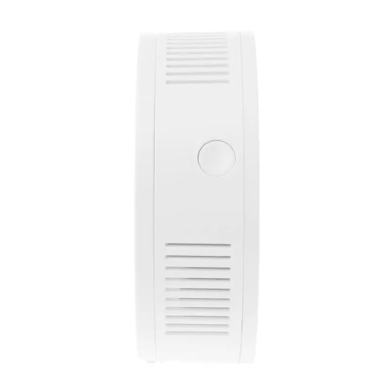 Smart Беспроводной Wi Fi детектор газа сенсор протечки для дома безопасности дистанционное управление гаджеты с APP