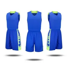 Grntamn Баскетбол Костюмы пара родителей летние костюмы свет борту Баскетбол Обучение униформа