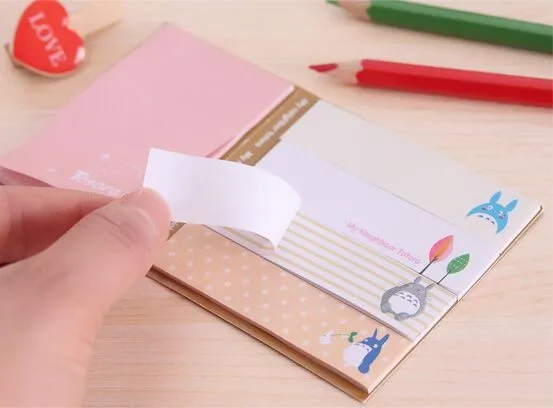 DH(89$`IMXKT]J2_3R$QEJE