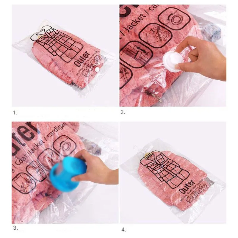 Can-Hang-Vacuum-Bag-For-Clothes-Foldable-Transparent-Border-Compression-Organizer-Pouch-Sealed-Storage-Bags-Save