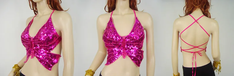 sequin top (9)