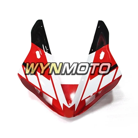 Инъекции пластмассы ABS Обтекатели для Yamaha YZF1000 R1 Год 2002 2003 02 03 мотоциклов обтекателя Kit капоты Средства ухода за кожей комплект красные, черные