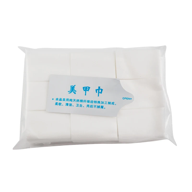 SKU000015(14)