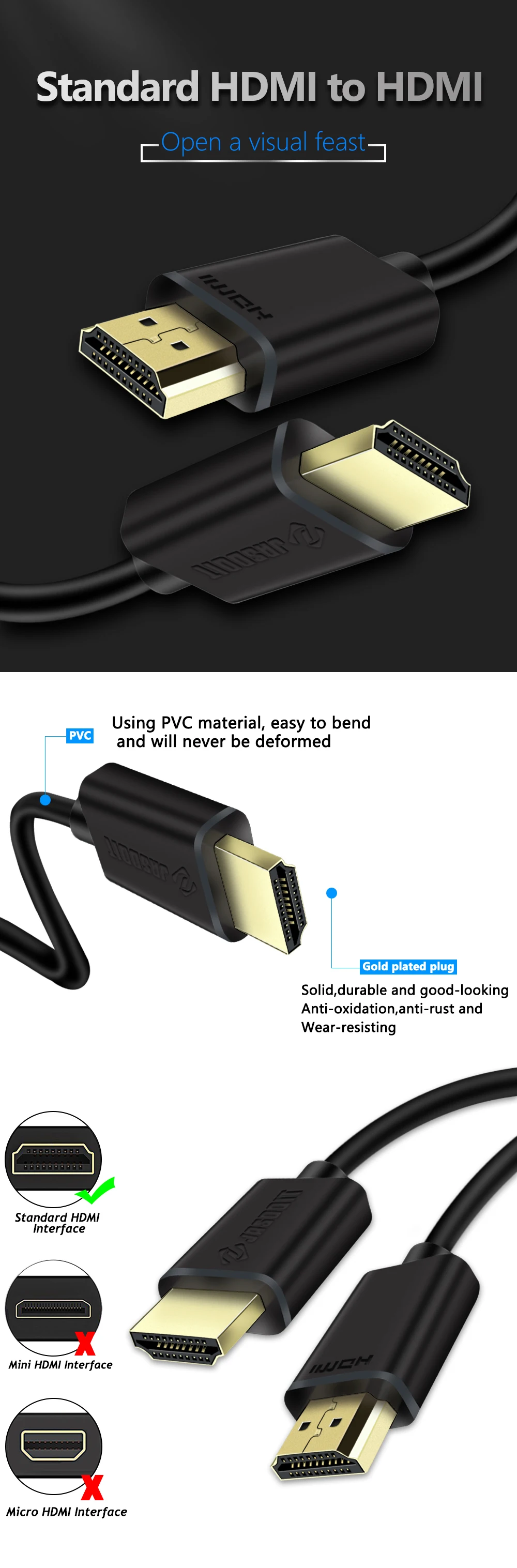 hdmi-a-to-a_01
