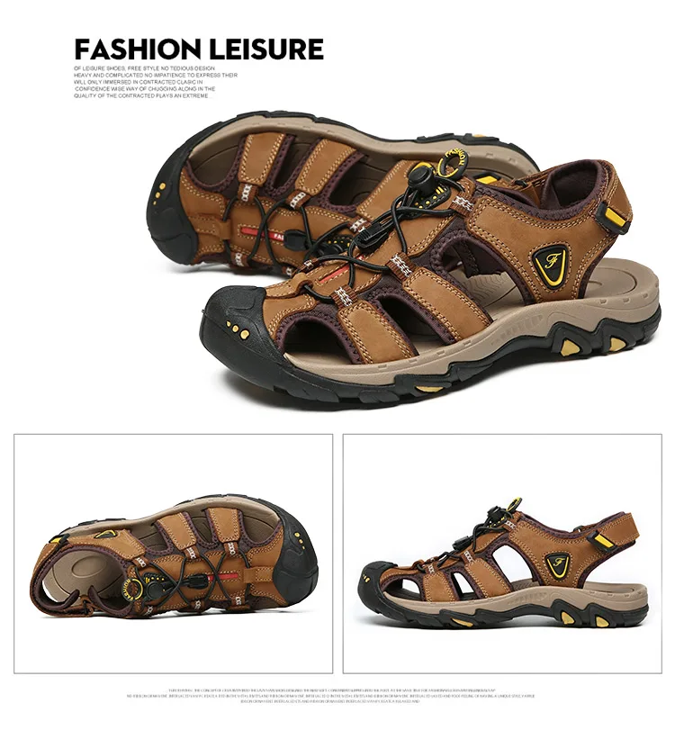 summer sandals (30)