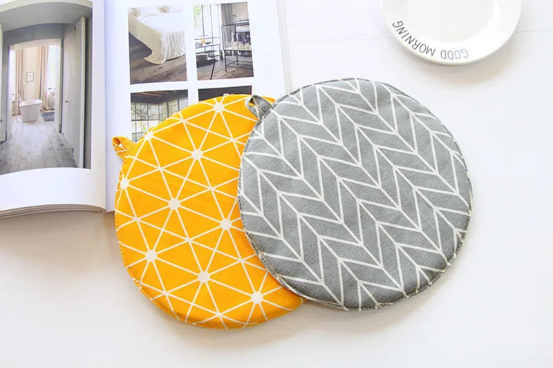 4013542906_743064173