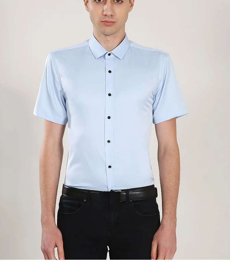 HTB1UGLjCuySBuNjy1zdq6xPxFXaf