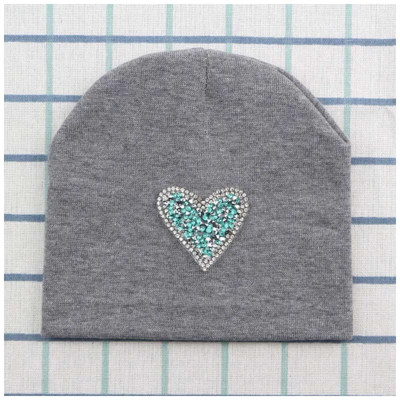 dark gray 4