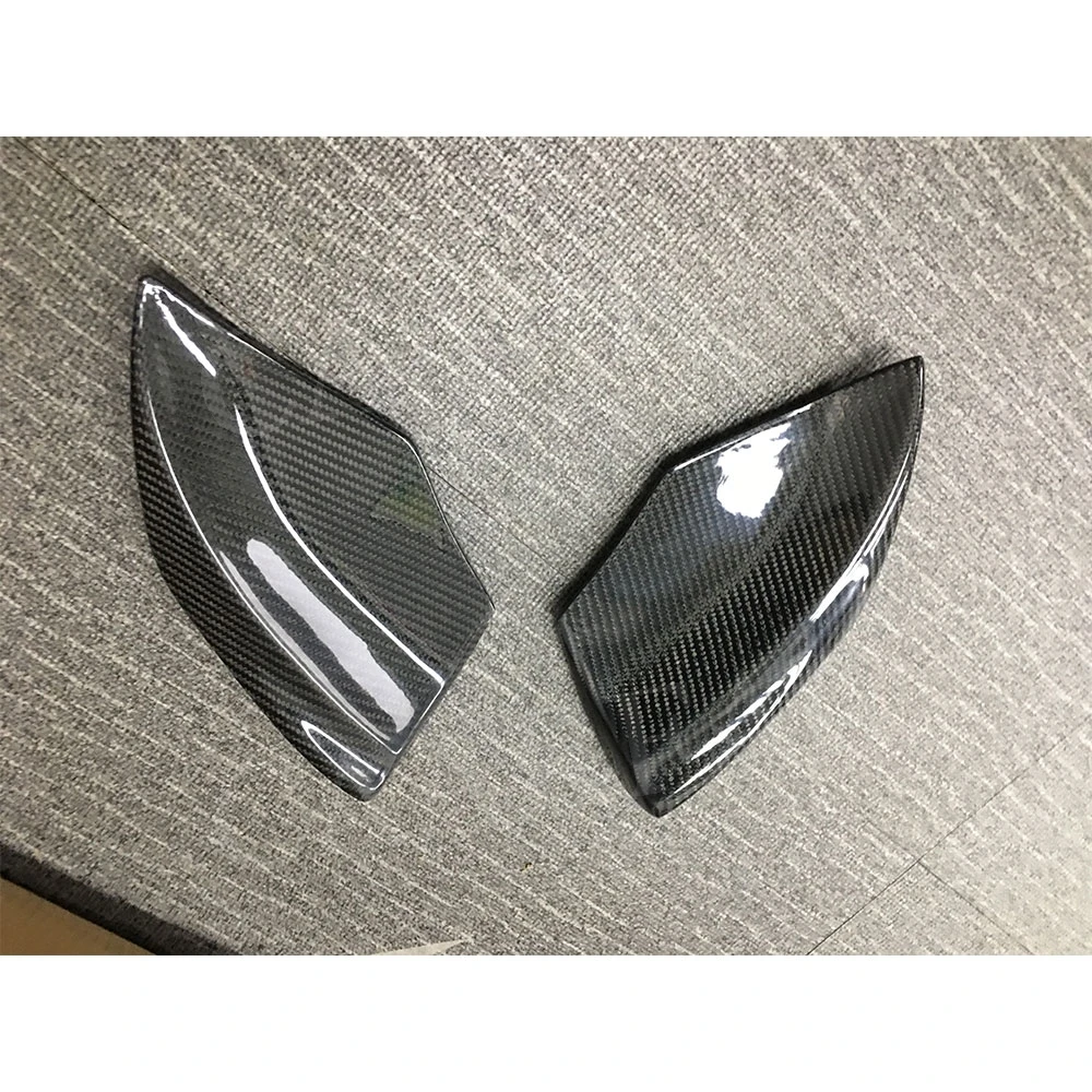 Накладки на губы для W176 накладки Benz A Class A180 A200 A250 AMG A45 2013 2018