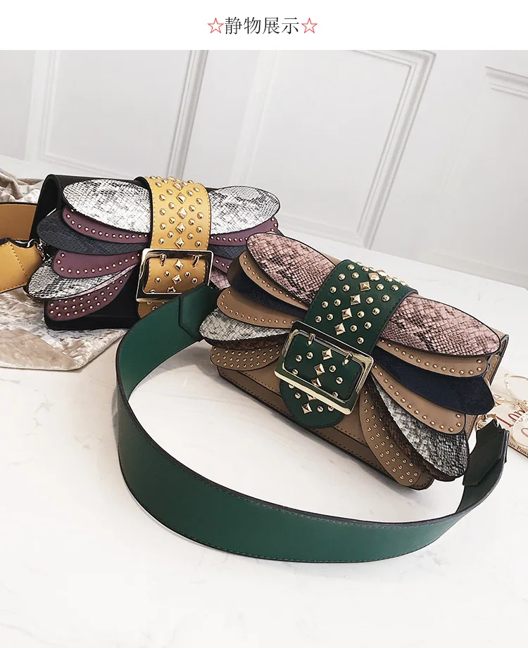 designer tote bag