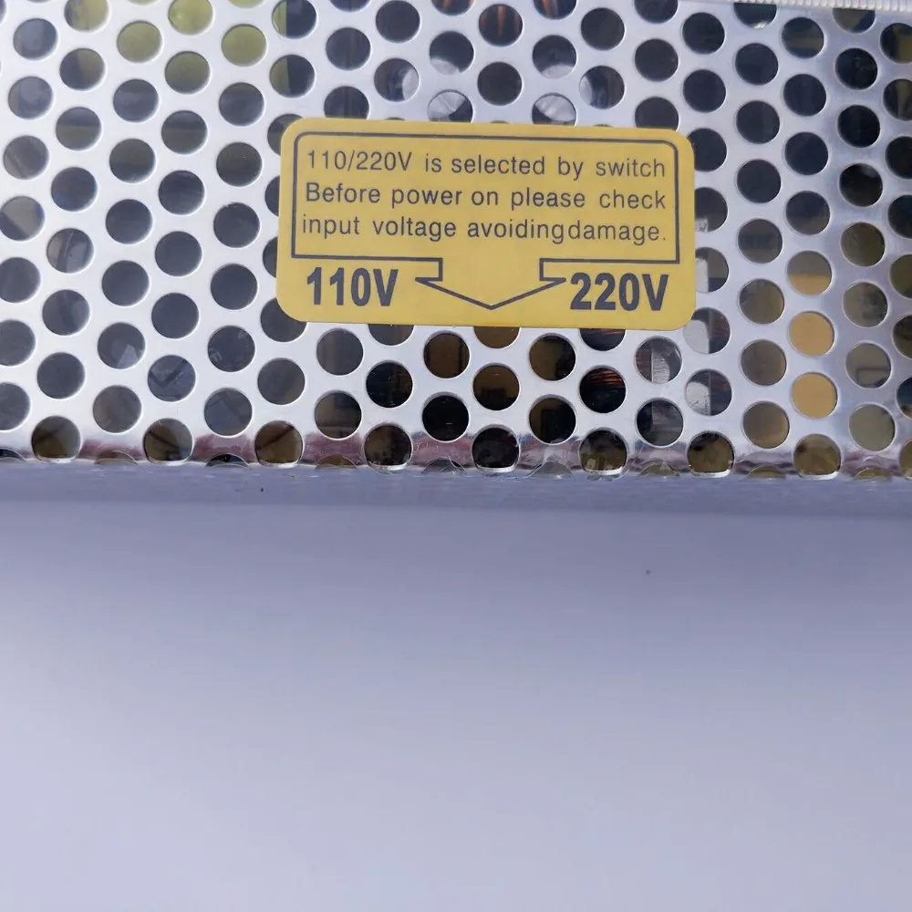 funcao de protecao 110 v 220 v eua 03