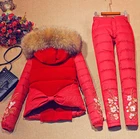 Wholesale Apparel & Accessories