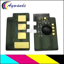 Mlt d104s puce MLT-D104S MLT-D1042S Cartouche De Toner Puce pour Samsung ML 1660 1661 1665 1666 1667 1670 1673 1675 SCX3200 SCX3205(China)