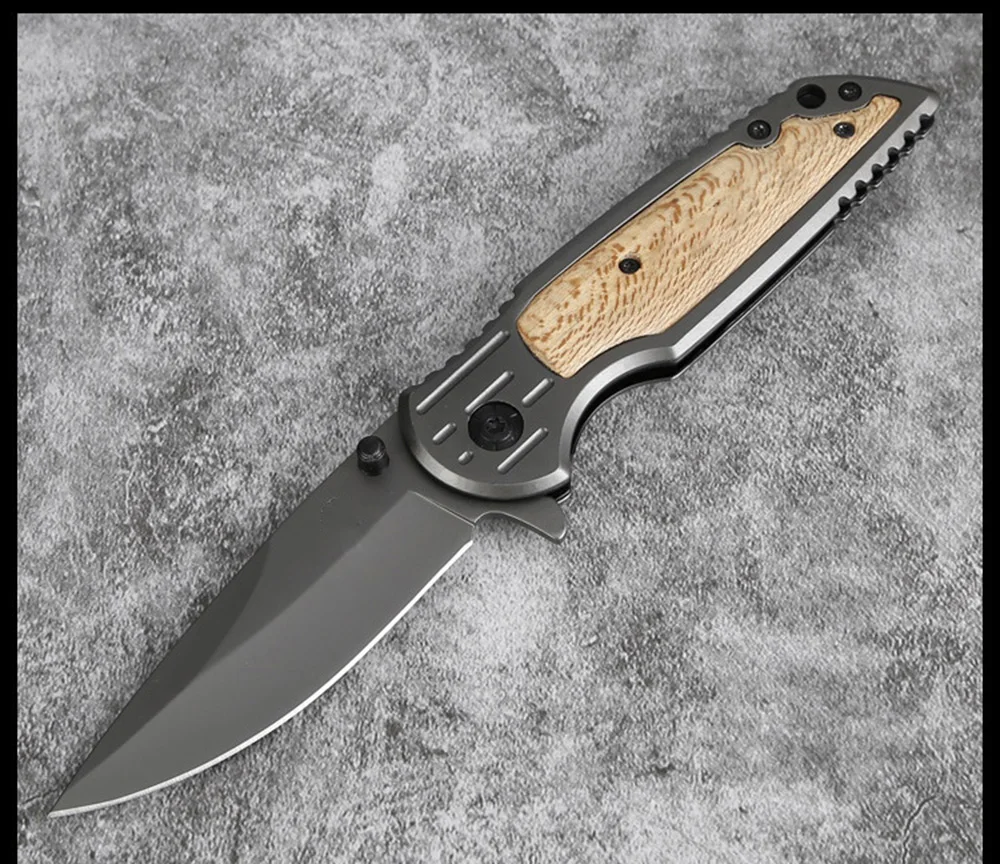 KNIFEOD151-002