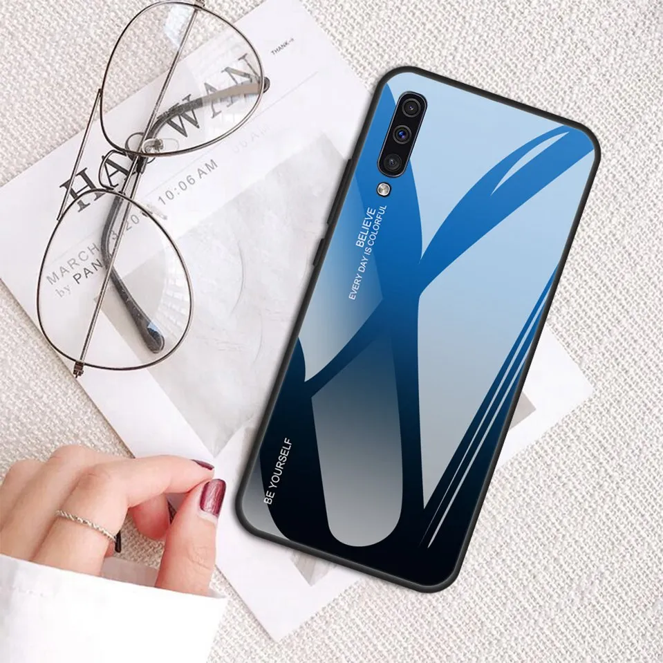 чехол для samsung galaxy a50 black. Realme note 50 чехол. чехол на опа. Note 50 чехол. Vivo y12 красный.