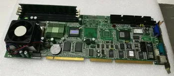

PCA-6178 REV.A1
