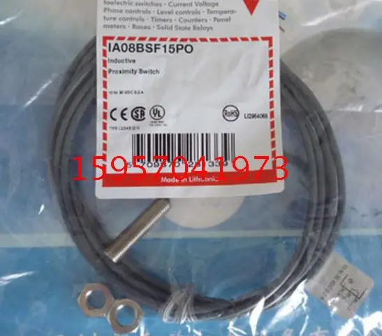 Оригинальный новый 100% хорошая музыка близко к переключатель EI 3015 NPCSS 1|music switch|music