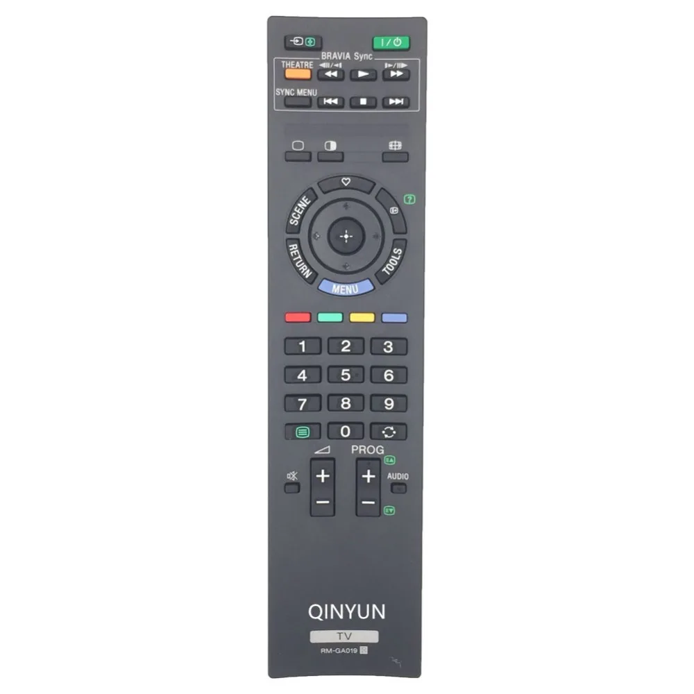 Пульт Sony Rm Ed013 Купить