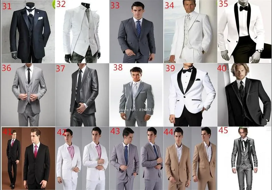 Latest Coat Pant Designs Beige Linen Casual Beach Men Wedding Suit Slim Fit 2 Piece Tuxedo Custom Groom Blazer Terno Masculino G blazers