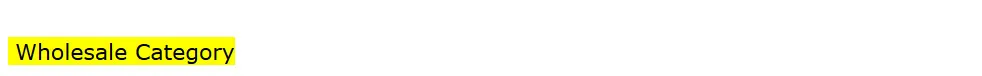 aeProduct.getSubject()