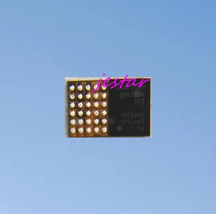 3 шт. SMB1358 USB Зарядка ic|Платы для мобильных телефонов| |