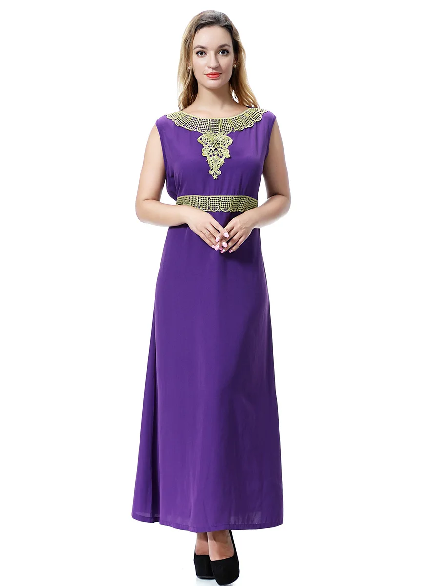purple 1
