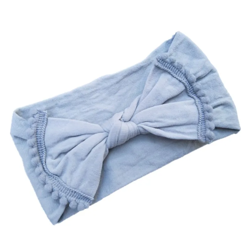 4  (2)