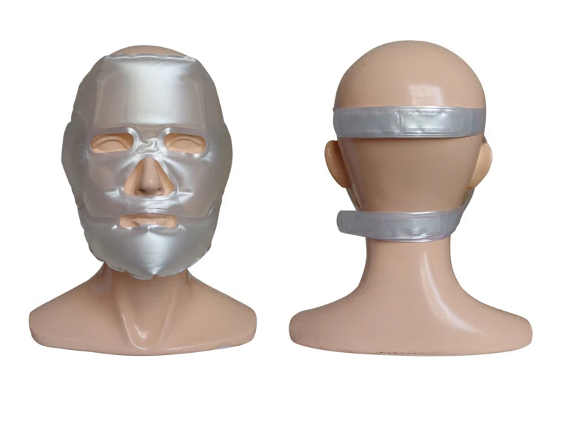 Крем с низкомолекулярной гиалуроновой кислотой для лица. Сыворотка артефакт. Древние маски. Fact - сыворотка для лица с цинком и ниацинамидом (niacinamide 10% + zinc 1%), 30ml. Первобытные маски.