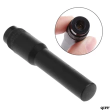 Прямая поставка и мини мягкая антенна SF20 Двухдиапазонная UHF/VHF SMA-F Male для Baofeng Kenwood радио APR28